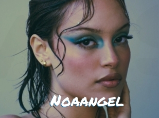 Noaangel