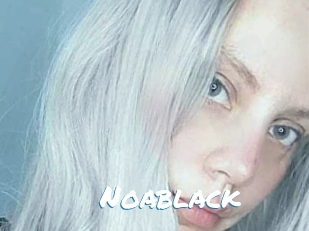 Noablack