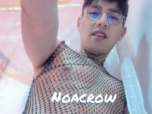 Noacrow
