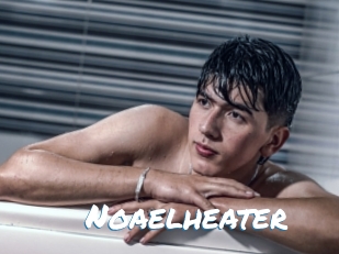 Noaelheater