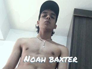 Noah_baxter