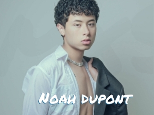 Noah_dupont