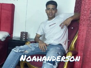 Noahanderson