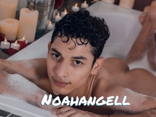 Noahangell