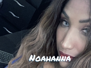 Noahanna