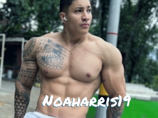Noaharris19
