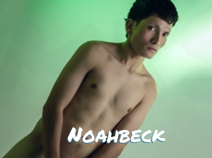 noahbeck Max 50