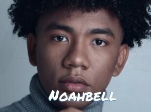 Noahbell
