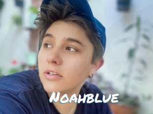 Noahblue