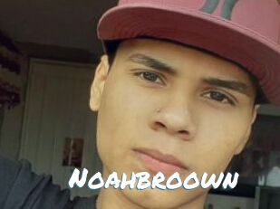 Noahbroown