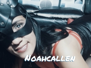 Noahcallen