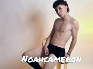 Noahcameron