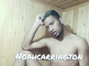 Noahcarrington