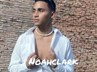 Noahclark