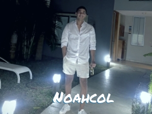 Noahcol