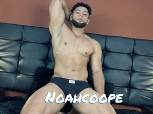 Noahcoope