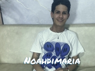 Noahdimaria