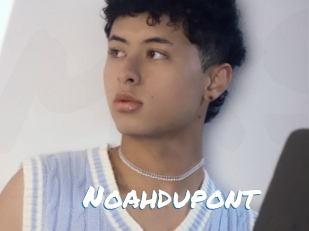 Noahdupont