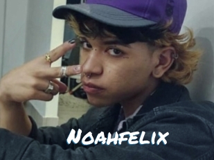 Noahfelix