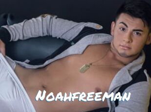Noahfreeman