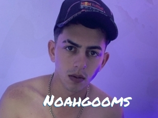 Noahgooms