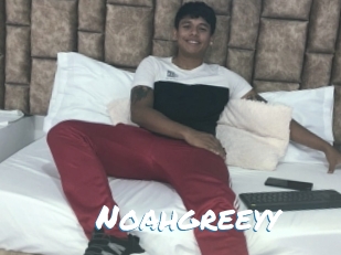 Noahgreeyy