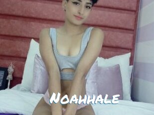 Noahhale