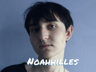 Noahhilles