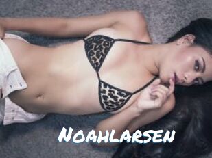 Noahlarsen