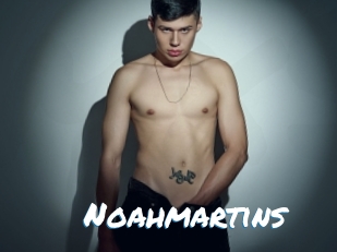 Noahmartins