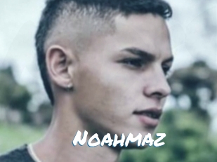 Noahmaz