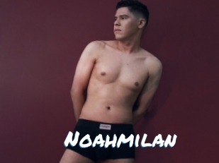 Noahmilan