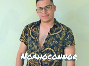 Noahoconnor