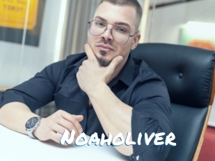 Noaholiver