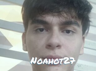 Noahot27