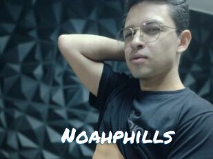 Noahphills