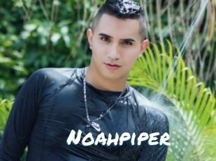 Noahpiper