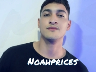 Noahprices