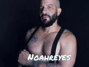 Noahreyes