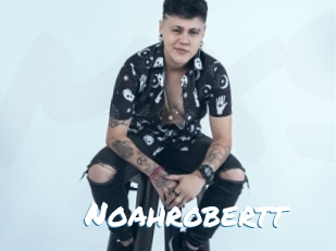 Noahrobertt