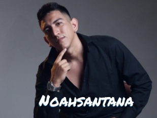 noahsantana Max 50