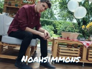Noahsimmons