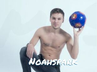 Noahspark