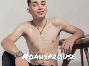 Noahsprouse