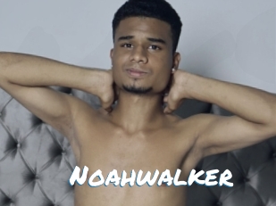 Noahwalker
