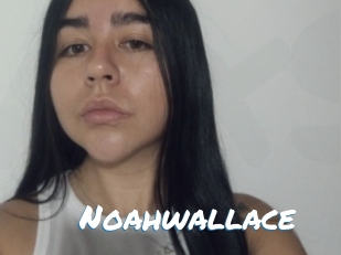 Noahwallace