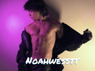 Noahwesstt