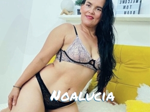 Noalucia
