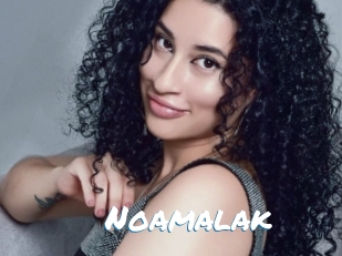 Noamalak
