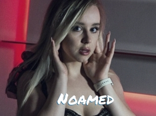 Noamed